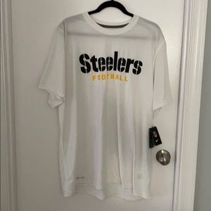 Men’s Steelers NFL TShirt